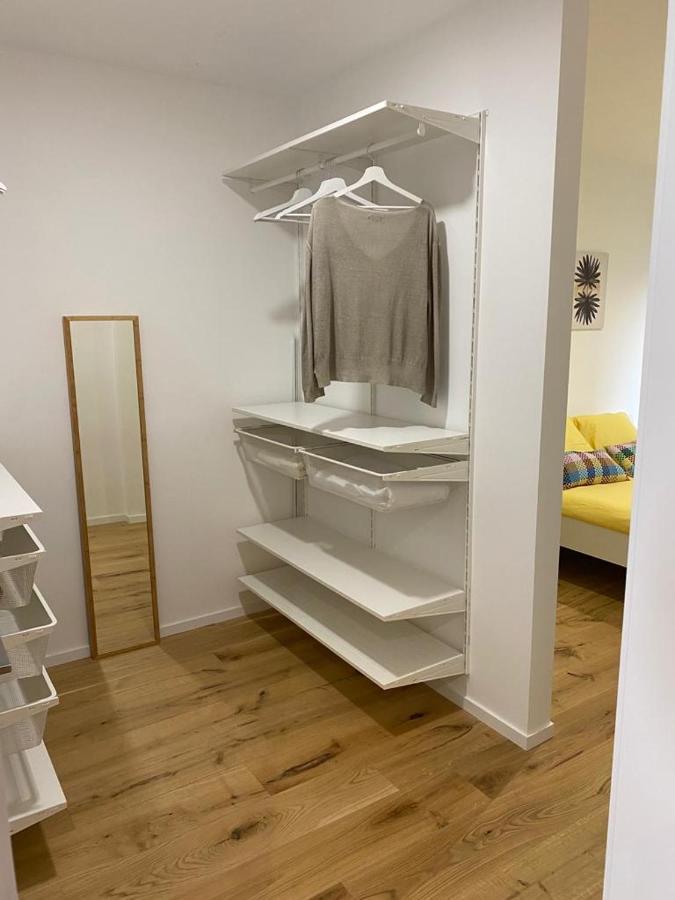 Apartamento Halo Vigo Exterior photo